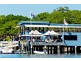 16 Albemarle Ave, Rose Bay NSW 2029