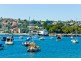 16 Albemarle Ave, Rose Bay NSW 2029