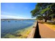 16 Albemarle Ave, Rose Bay NSW 2029