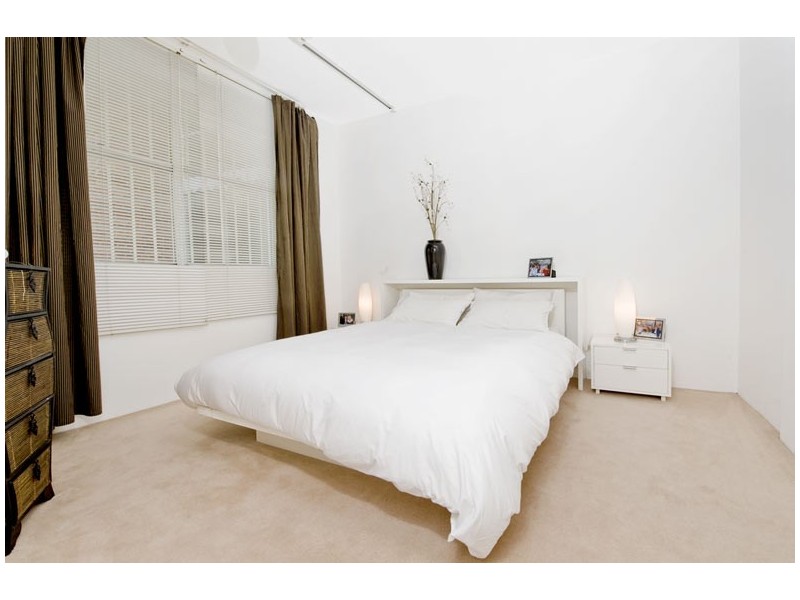 61-62/35a Sutherland Cres, Darling Point NSW 2027