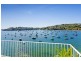 61-62/35a Sutherland Cres, Darling Point NSW 2027