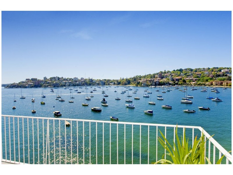 61-62/35a Sutherland Cres, Darling Point NSW 2027