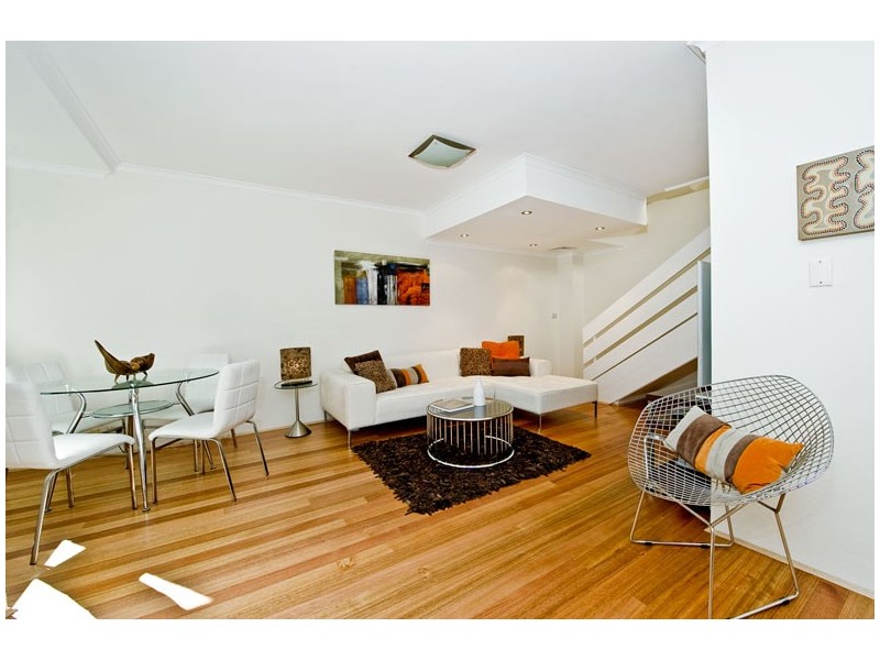 1/21 William Street, Rose Bay NSW 2029