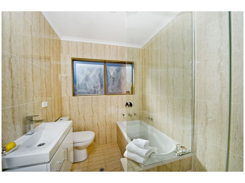 1/21 William Street, Rose Bay NSW 2029