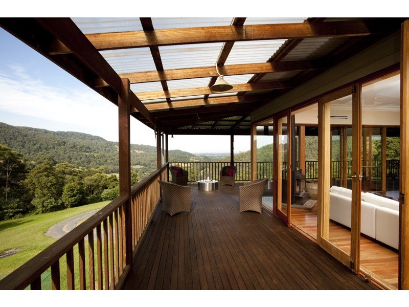 298 Bundewallah Rd, Berry NSW 2535