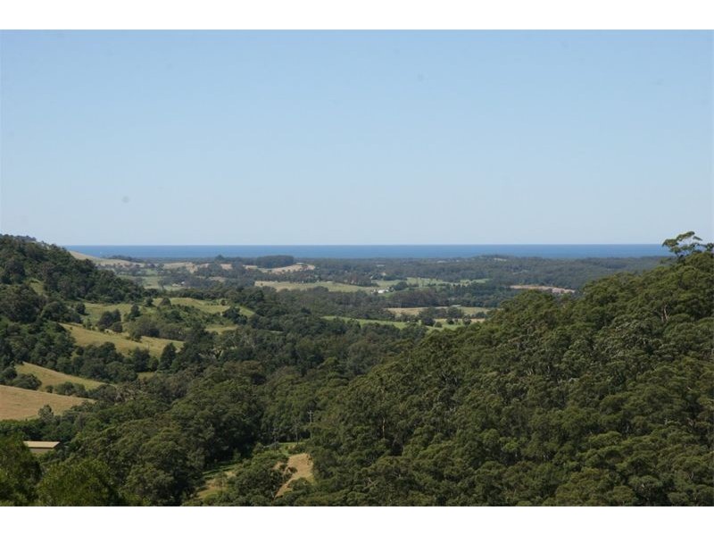 298 Bundewallah Rd, Berry NSW 2535