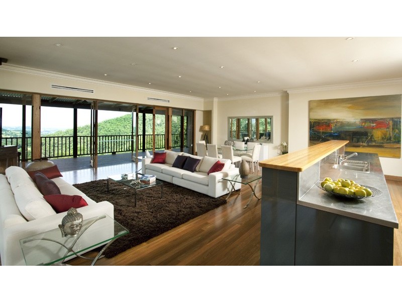 298 Bundewallah Rd, Berry NSW 2535