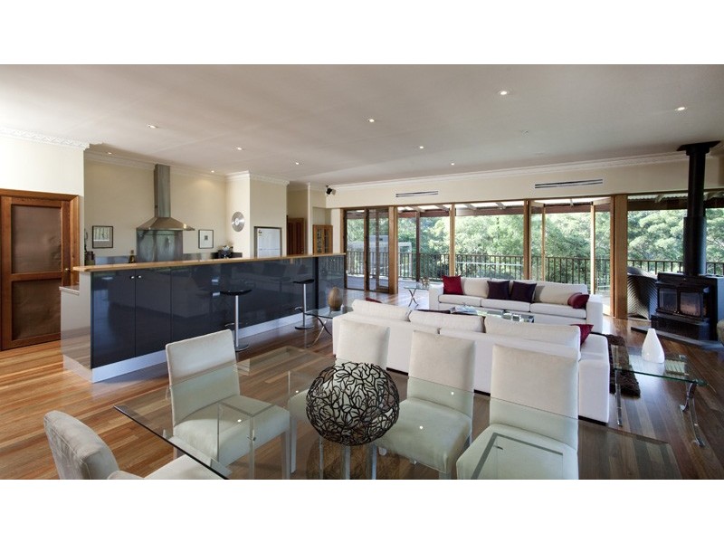 298 Bundewallah Rd, Berry NSW 2535