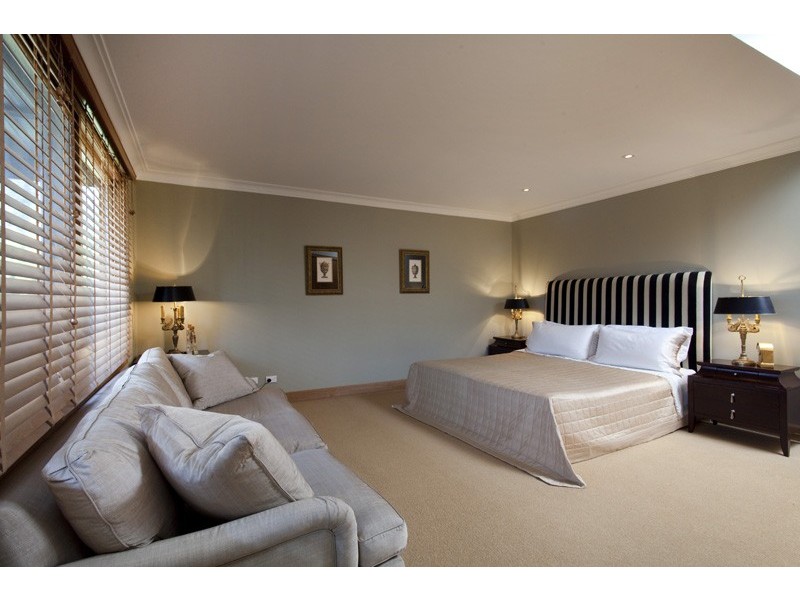 298 Bundewallah Rd, Berry NSW 2535