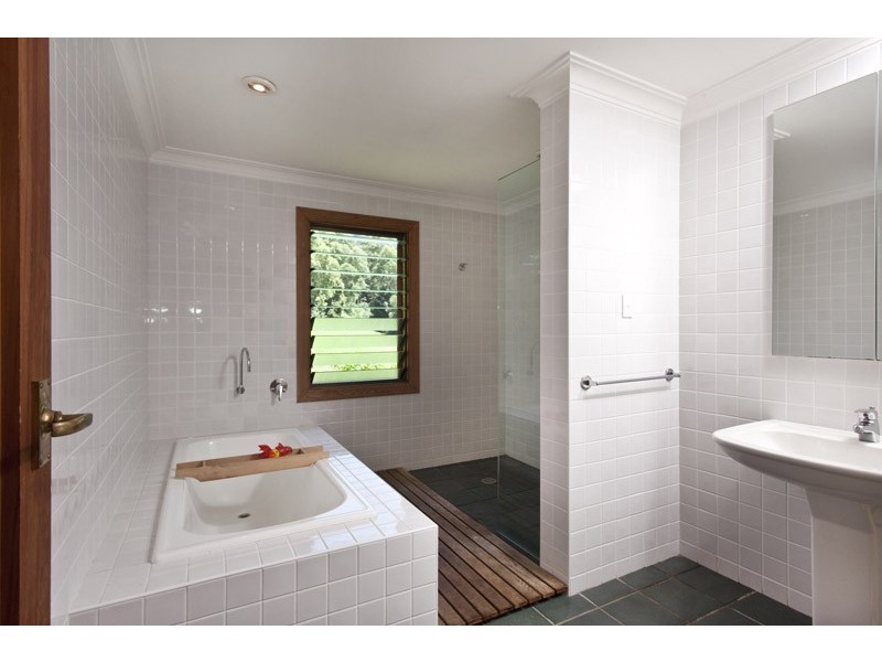 298 Bundewallah Rd, Berry NSW 2535