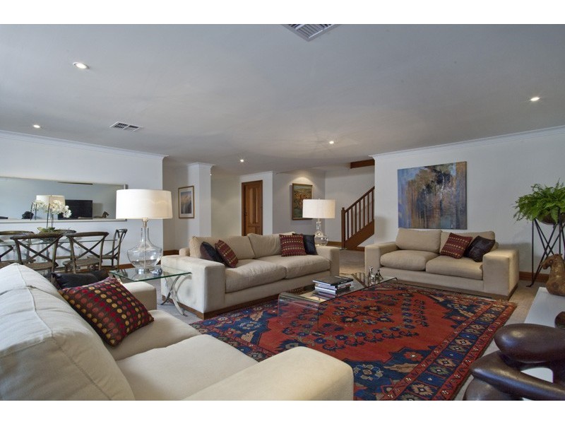 298 Bundewallah Rd, Berry NSW 2535