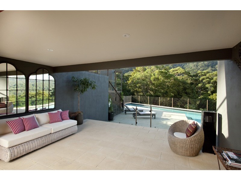 298 Bundewallah Rd, Berry NSW 2535