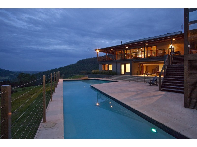 298 Bundewallah Rd, Berry NSW 2535