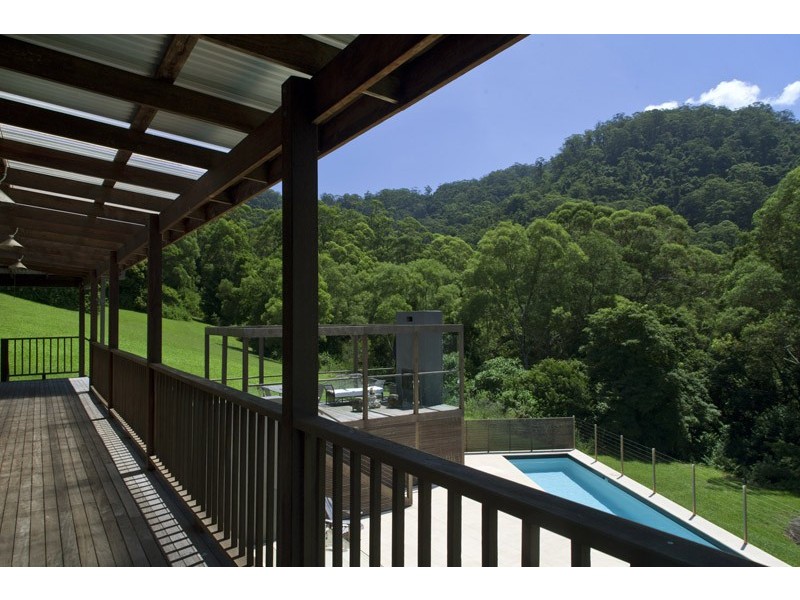 298 Bundewallah Rd, Berry NSW 2535