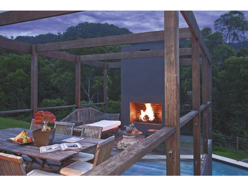 298 Bundewallah Rd, Berry NSW 2535