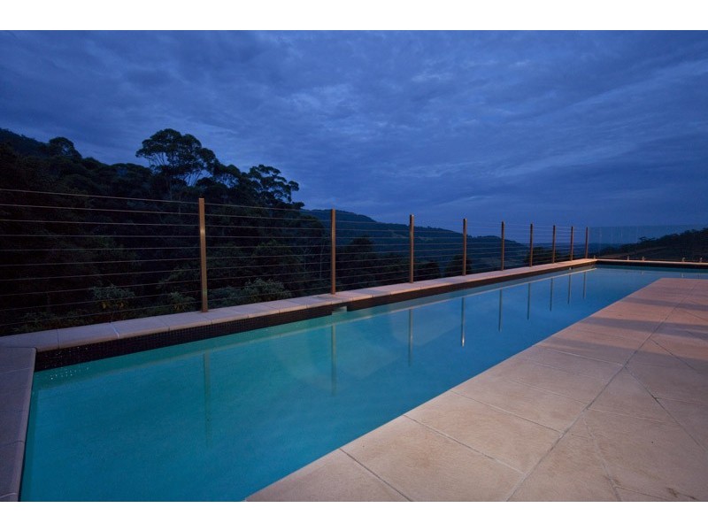 298 Bundewallah Rd, Berry NSW 2535