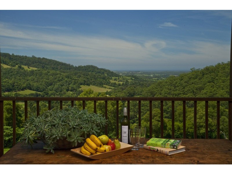 298 Bundewallah Rd, Berry NSW 2535