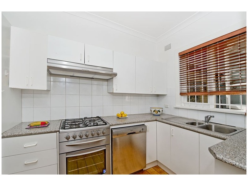 3/54 Streatfield Road, Bellevue Hill NSW 2023
