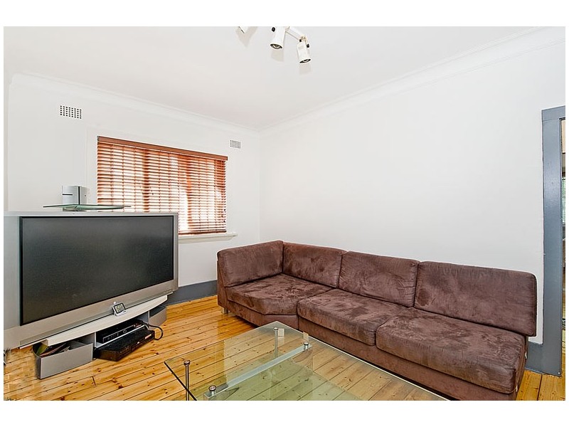 3/54 Streatfield Road, Bellevue Hill NSW 2023