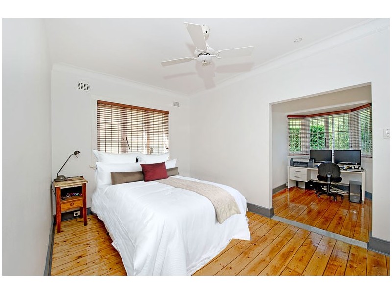 3/54 Streatfield Road, Bellevue Hill NSW 2023