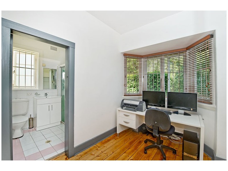 3/54 Streatfield Road, Bellevue Hill NSW 2023