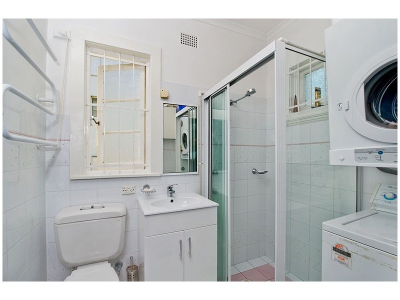 3/54 Streatfield Road, Bellevue Hill NSW 2023