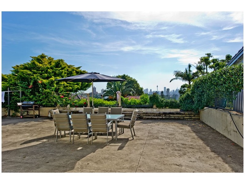 3/54 Streatfield Road, Bellevue Hill NSW 2023