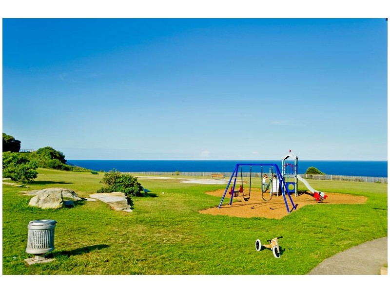 3/124 Old South Head Road, Vaucluse NSW 2030