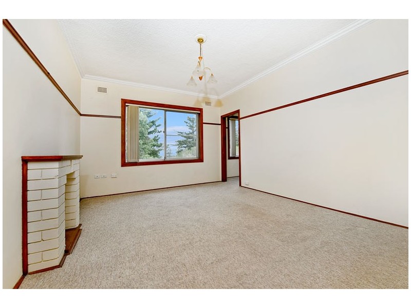 3/124 Old South Head Road, Vaucluse NSW 2030
