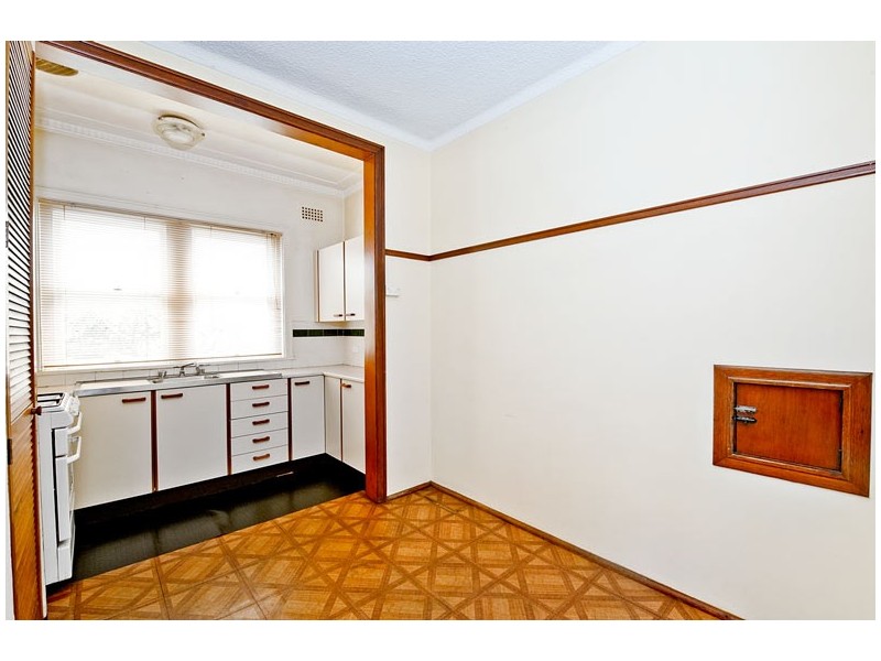 3/124 Old South Head Road, Vaucluse NSW 2030