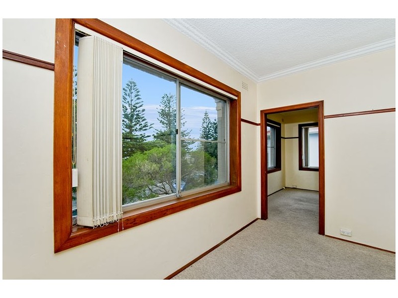 3/124 Old South Head Road, Vaucluse NSW 2030