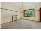 3/124 Old South Head Road, Vaucluse NSW 2030
