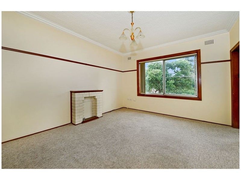 3/124 Old South Head Road, Vaucluse NSW 2030