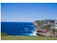 3/124 Old South Head Road, Vaucluse NSW 2030