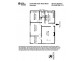 3/124 Old South Head Road, Vaucluse NSW 2030