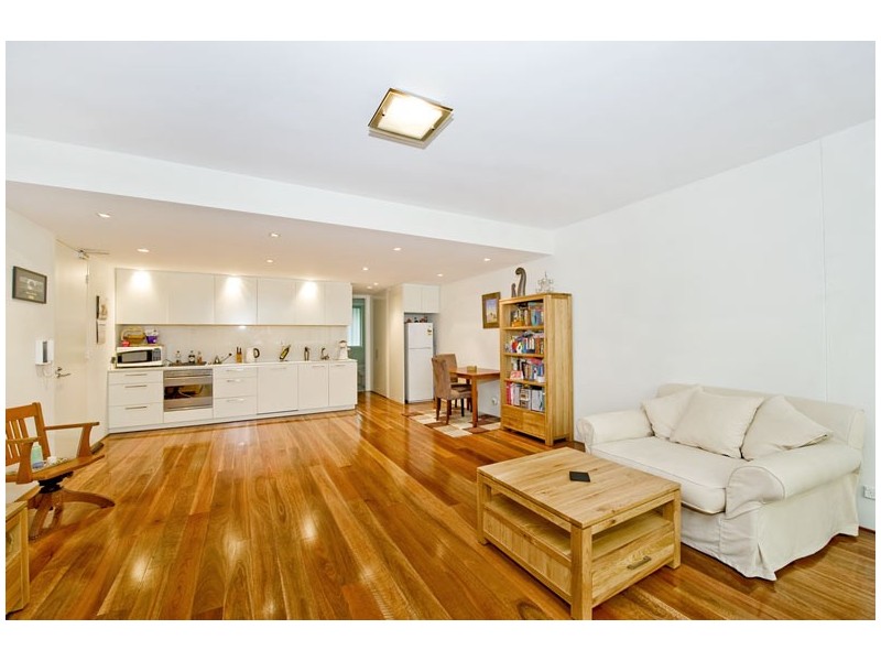 22/64 Penkivil Street, Bondi NSW 2026