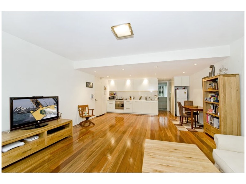 22/64 Penkivil Street, Bondi NSW 2026