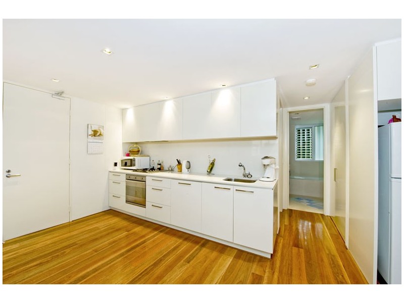 22/64 Penkivil Street, Bondi NSW 2026