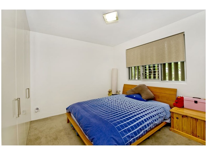 22/64 Penkivil Street, Bondi NSW 2026