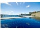 2/28 Billyard Avenue, Elizabeth Bay NSW 2011
