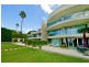 2/28 Billyard Avenue, Elizabeth Bay NSW 2011