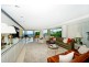 2/28 Billyard Avenue, Elizabeth Bay NSW 2011