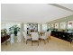 2/28 Billyard Avenue, Elizabeth Bay NSW 2011