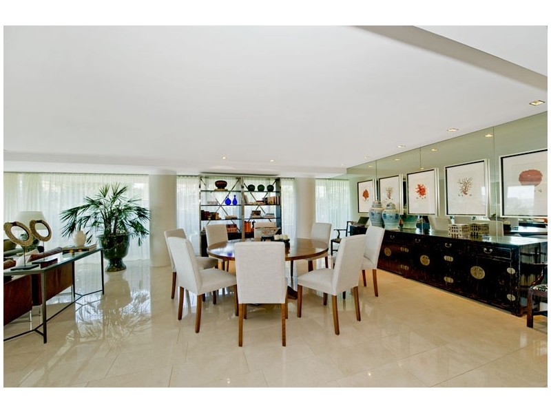 2/28 Billyard Avenue, Elizabeth Bay NSW 2011