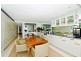 2/28 Billyard Avenue, Elizabeth Bay NSW 2011