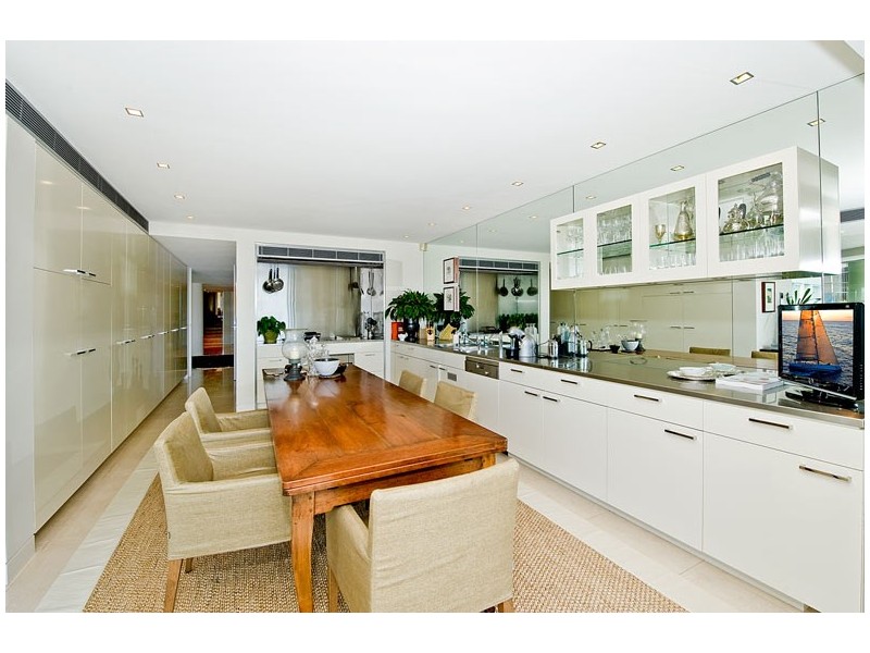 2/28 Billyard Avenue, Elizabeth Bay NSW 2011