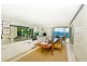2/28 Billyard Avenue, Elizabeth Bay NSW 2011