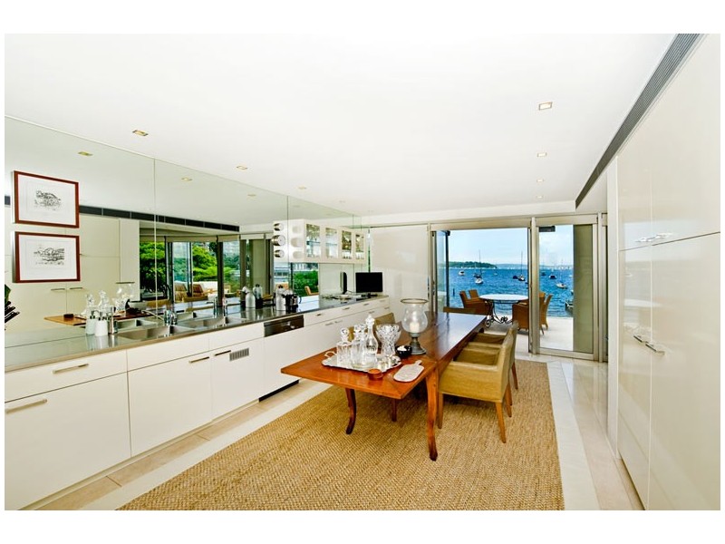 2/28 Billyard Avenue, Elizabeth Bay NSW 2011
