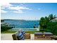 2/28 Billyard Avenue, Elizabeth Bay NSW 2011