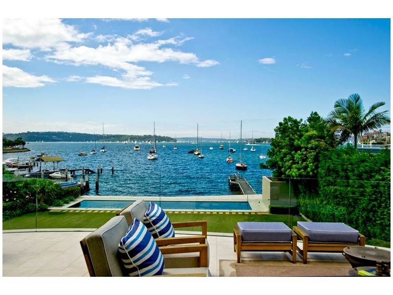 2/28 Billyard Avenue, Elizabeth Bay NSW 2011